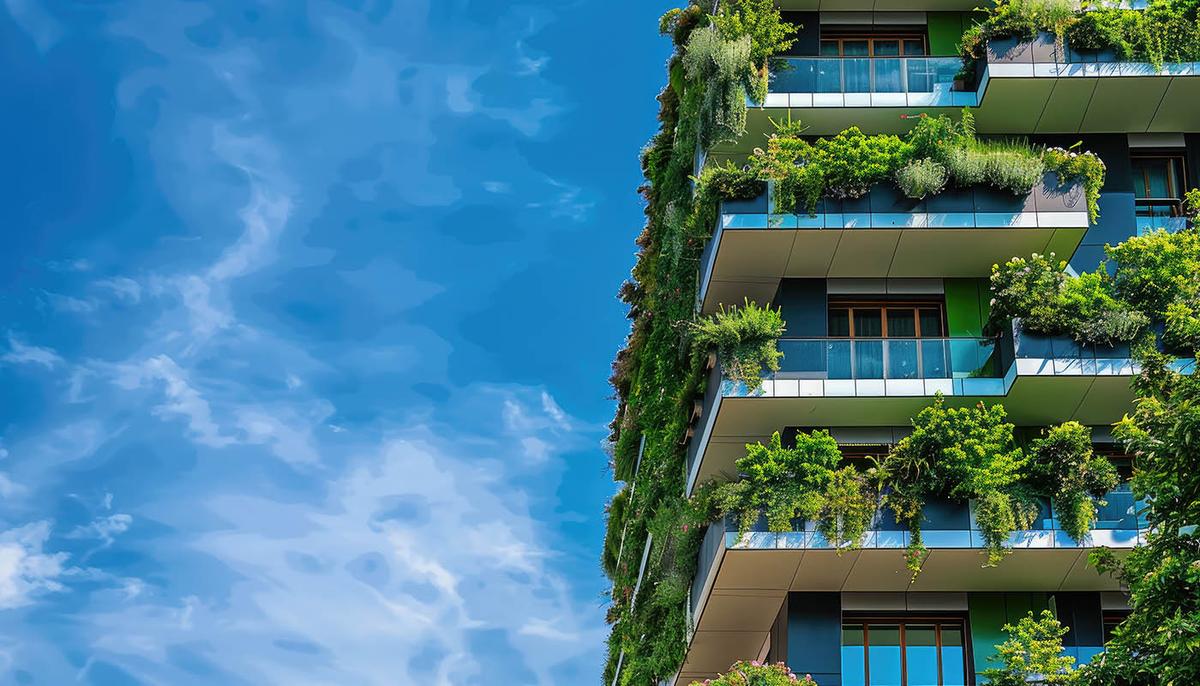 MODERN TASARIM, ŞIK YAŞAM ALANLARI