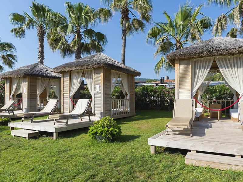 Hasır Dekorasyon Referanslarımızı İneleyiniz.