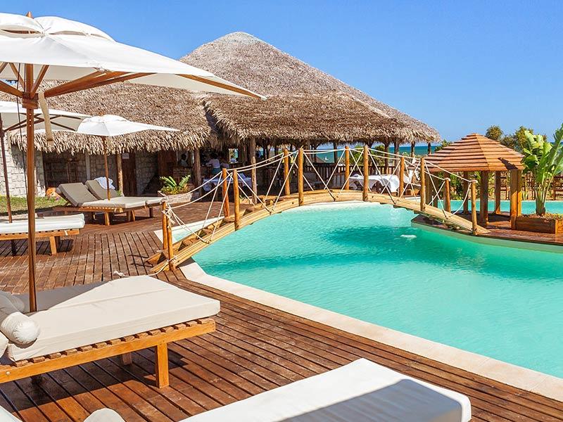 Hasır Dekorasyon Referanslarımızı İneleyiniz.