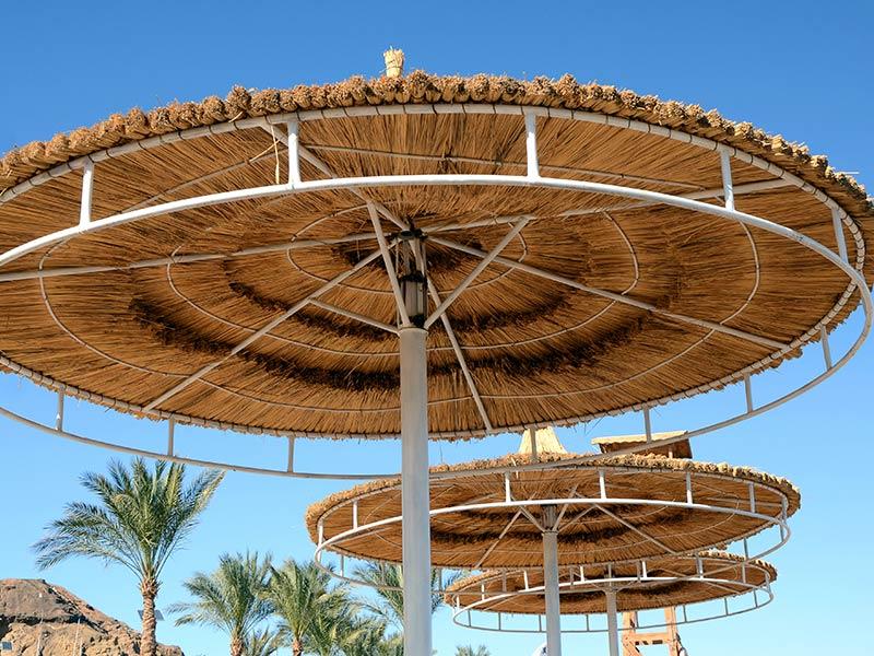 Hasır Dekorasyon Referanslarımızı İneleyiniz.